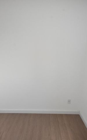 Apartamento para alugar com 64m², 3 quartos e 1 vaga Apartamento para alugar com 64m², 3 quartos e 1 vagaQuarto 3