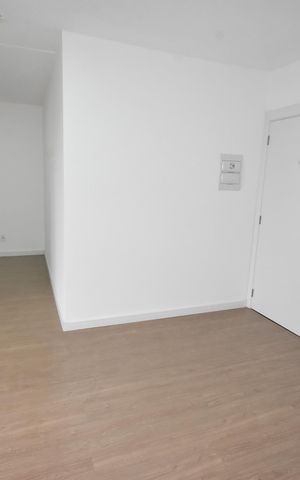 Apartamento para alugar com 64m², 3 quartos e 1 vaga Apartamento para alugar com 64m², 3 quartos e 1 vagaSala de Jantar