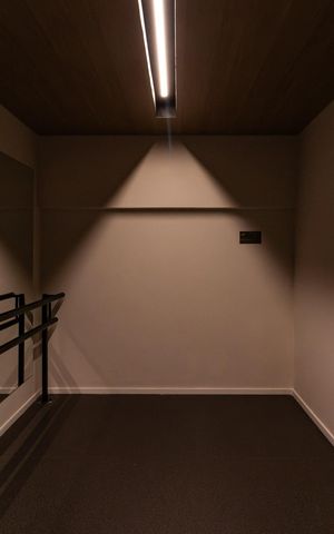 Apartamento para alugar com 38m², 1 quarto e sem vaga Apartamento para alugar com 38m², 1 quarto e sem vagaÁrea comum