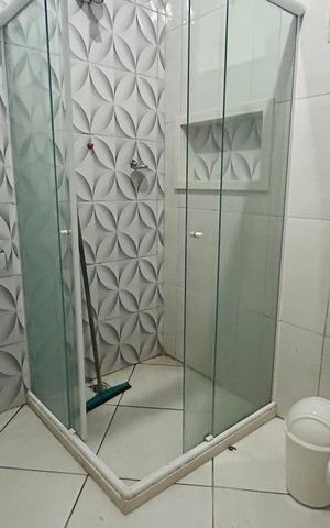 Casa para alugar com 230m², 2 quartos e 6 vagas