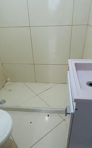 Casa para alugar com 230m², 2 quartos e 6 vagas