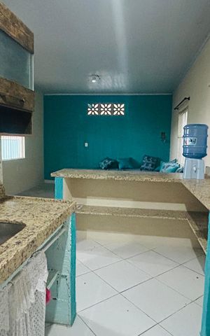 Casa para alugar com 230m², 2 quartos e 6 vagas
