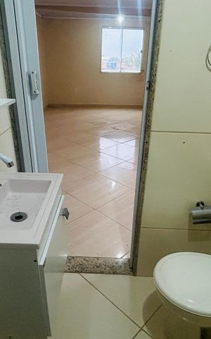 Casa para alugar com 230m², 2 quartos e 6 vagas