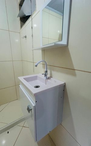 Casa para alugar com 230m², 2 quartos e 6 vagas