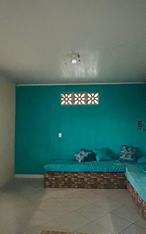 Casa para alugar com 230m², 2 quartos e 6 vagas