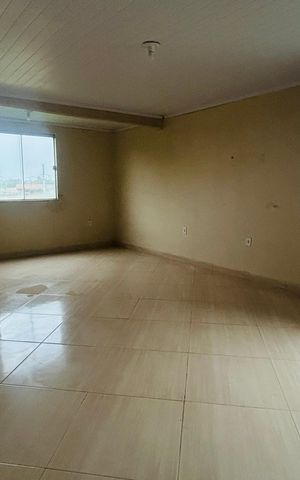 Casa para alugar com 230m², 2 quartos e 6 vagas