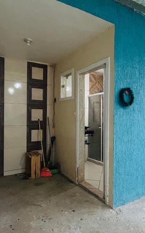 Casa para alugar com 230m², 2 quartos e 6 vagas