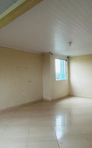 Casa para alugar com 230m², 2 quartos e 6 vagas