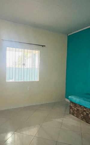 Casa para alugar com 230m², 2 quartos e 6 vagas