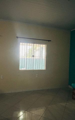 Casa para alugar com 230m², 2 quartos e 6 vagas