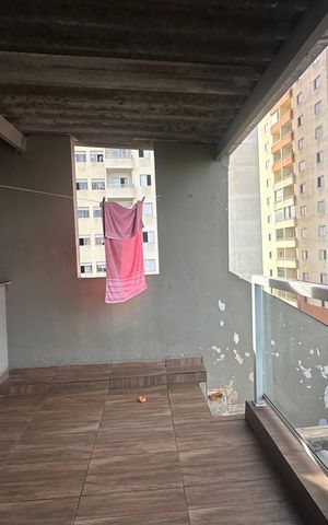 Casa à venda com 250m², 3 quartos e 1 vaga Casa à venda com 250m², 3 quartos e 1 vagaChurrasqueira