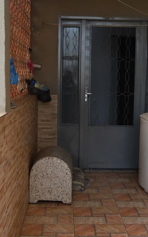 Casa à venda com 250m², 3 quartos e 1 vaga Casa à venda com 250m², 3 quartos e 1 vagaÁrea de Serviço