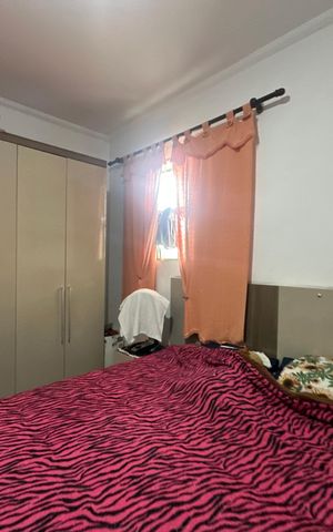 Casa à venda com 250m², 3 quartos e 1 vaga Casa à venda com 250m², 3 quartos e 1 vagaQuarto 2