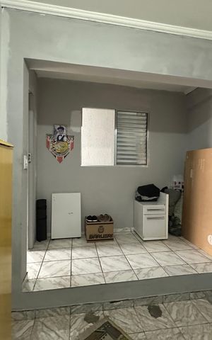 Casa à venda com 250m², 3 quartos e 1 vaga Casa à venda com 250m², 3 quartos e 1 vagaQuarto 1