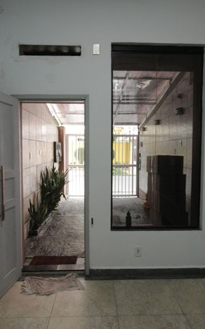 Casa para alugar com 120m², 2 quartos e 1 vagaSala 1