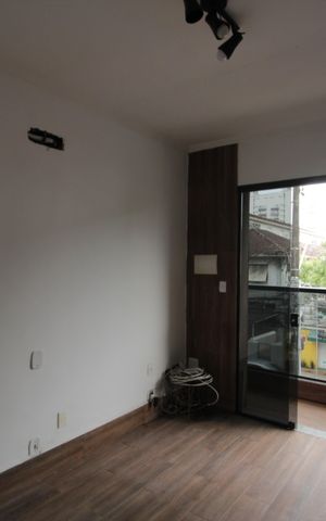 Casa para alugar com 120m², 2 quartos e 1 vagaQuarto 2