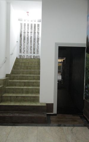Casa para alugar com 120m², 2 quartos e 1 vagaSala 1