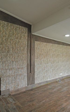 Casa para alugar com 120m², 2 quartos e 1 vagaSala 2