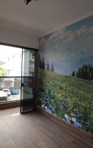 Casa para alugar com 120m², 2 quartos e 1 vagaQuarto 2
