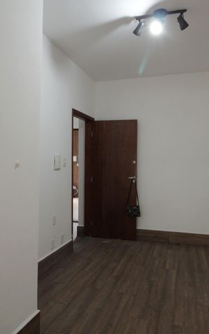 Casa para alugar com 120m², 2 quartos e 1 vagaSala 2