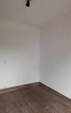 Casa para alugar com 120m², 2 quartos e 1 vagaQuarto 2