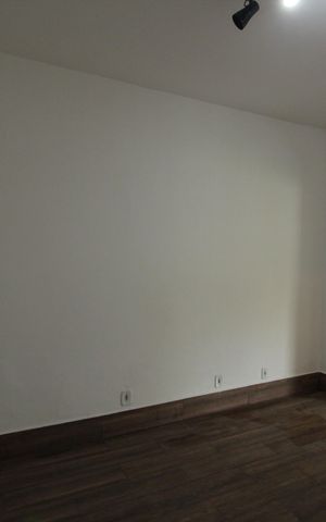 Casa para alugar com 120m², 2 quartos e 1 vagaSala 2