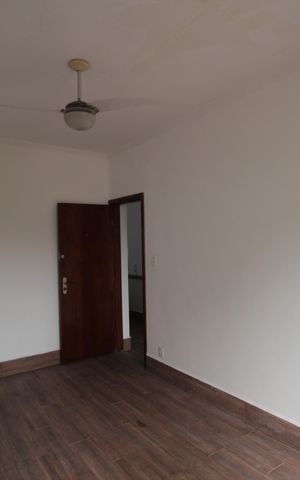 Casa para alugar com 120m², 2 quartos e 1 vagaQuarto 1
