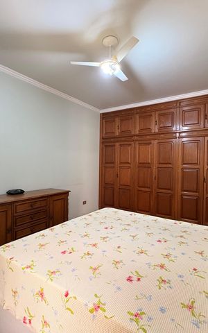 Casa à venda com 433m², 3 quartos e 6 vagas Casa à venda com 433m², 3 quartos e 6 vagasSuite 3