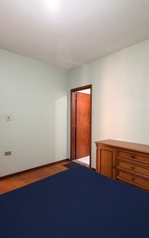 Casa à venda com 433m², 3 quartos e 6 vagas Casa à venda com 433m², 3 quartos e 6 vagasSuite 2