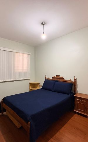 Casa à venda com 433m², 3 quartos e 6 vagas Casa à venda com 433m², 3 quartos e 6 vagasSuite 2