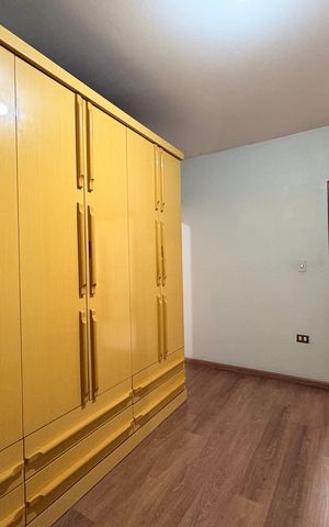 Casa à venda com 433m², 3 quartos e 6 vagas Casa à venda com 433m², 3 quartos e 6 vagasSuite 1