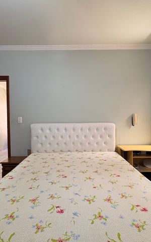Casa à venda com 433m², 3 quartos e 6 vagas Casa à venda com 433m², 3 quartos e 6 vagasSuite 3