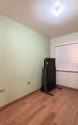 Casa à venda com 433m², 3 quartos e 6 vagas Casa à venda com 433m², 3 quartos e 6 vagasSuite 1