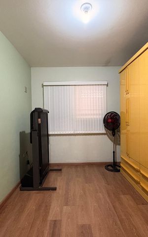 Casa à venda com 433m², 3 quartos e 6 vagas Casa à venda com 433m², 3 quartos e 6 vagasSuite 1