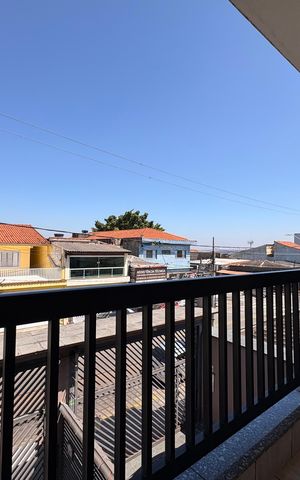 Casa à venda com 433m², 3 quartos e 6 vagas Casa à venda com 433m², 3 quartos e 6 vagasSacada