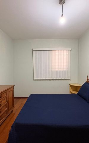Casa à venda com 433m², 3 quartos e 6 vagas Casa à venda com 433m², 3 quartos e 6 vagasSuite 2