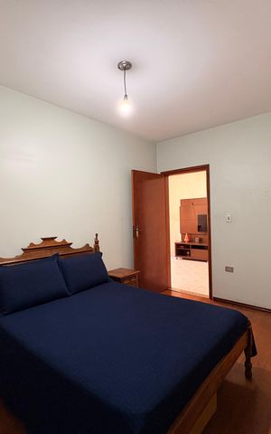 Casa à venda com 433m², 3 quartos e 6 vagas Casa à venda com 433m², 3 quartos e 6 vagasSuite 2