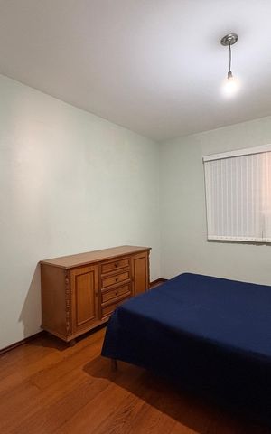 Casa à venda com 433m², 3 quartos e 6 vagas Casa à venda com 433m², 3 quartos e 6 vagasSuite 2