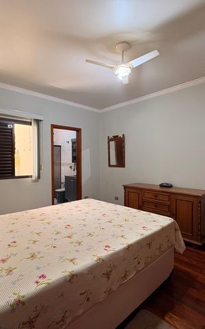 Casa à venda com 433m², 3 quartos e 6 vagas Casa à venda com 433m², 3 quartos e 6 vagasSuite 3