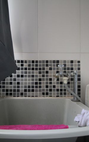 Apartamento à venda com 56m², 2 quartos e 1 vagaÁrea de Serviço