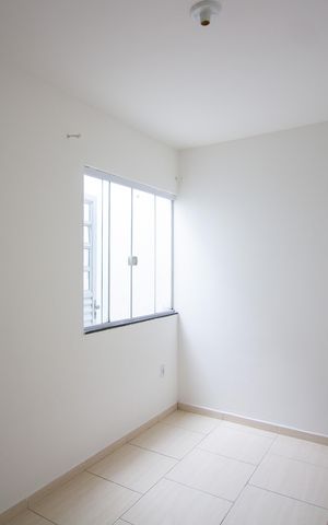 Apartamento para alugar com 35m², 1 quarto e 1 vaga Apartamento para alugar com 35m², 1 quarto e 1 vagaQuarto