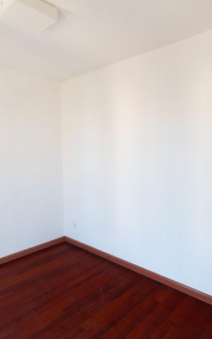 Apartamento à venda com 102m², 3 quartos e 2 vagas Apartamento à venda com 102m², 3 quartos e 2 vagasSuite