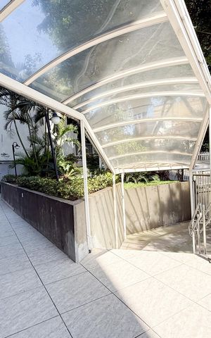 Apartamento à venda com 58m², 2 quartos e 1 vaga Apartamento à venda com 58m², 2 quartos e 1 vagaÁrea comum