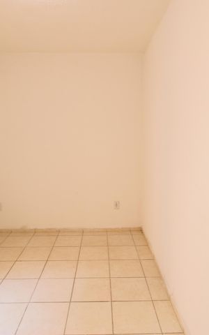 Apartamento para alugar com 53m², 2 quartos e 1 vagaQuarto 1