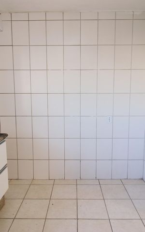 Apartamento para alugar com 53m², 2 quartos e 1 vagaCozinha