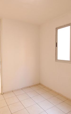 Apartamento para alugar com 53m², 2 quartos e 1 vagaQuarto 1