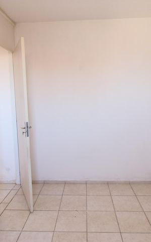 Apartamento para alugar com 53m², 2 quartos e 1 vagaQuarto 2
