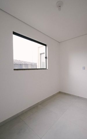 Apartamento à venda com 38m², 2 quartos e sem vaga