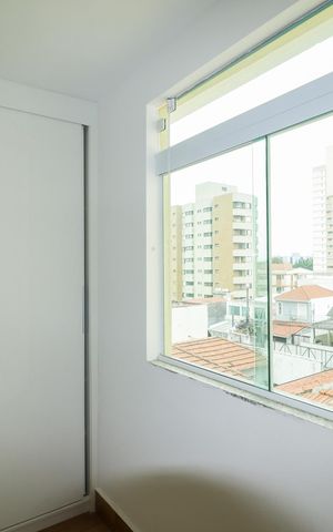 Studio para alugar com 25m², 0 quarto e sem vaga Studio para alugar com 25m², 0 quarto e sem vagaStudio