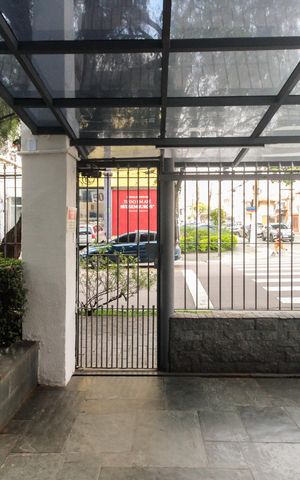 Apartamento à venda com 75m², 2 quartos e 1 vaga Apartamento à venda com 75m², 2 quartos e 1 vagaCondomínio